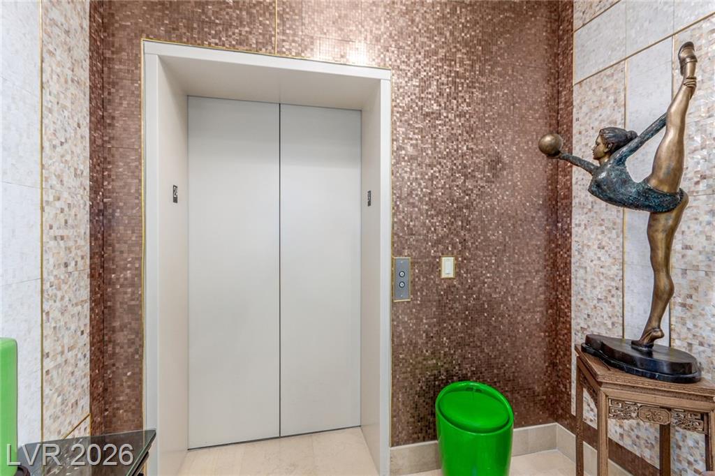 9101 Alta Drive, Las Vegas, NV 89145 — photo 1