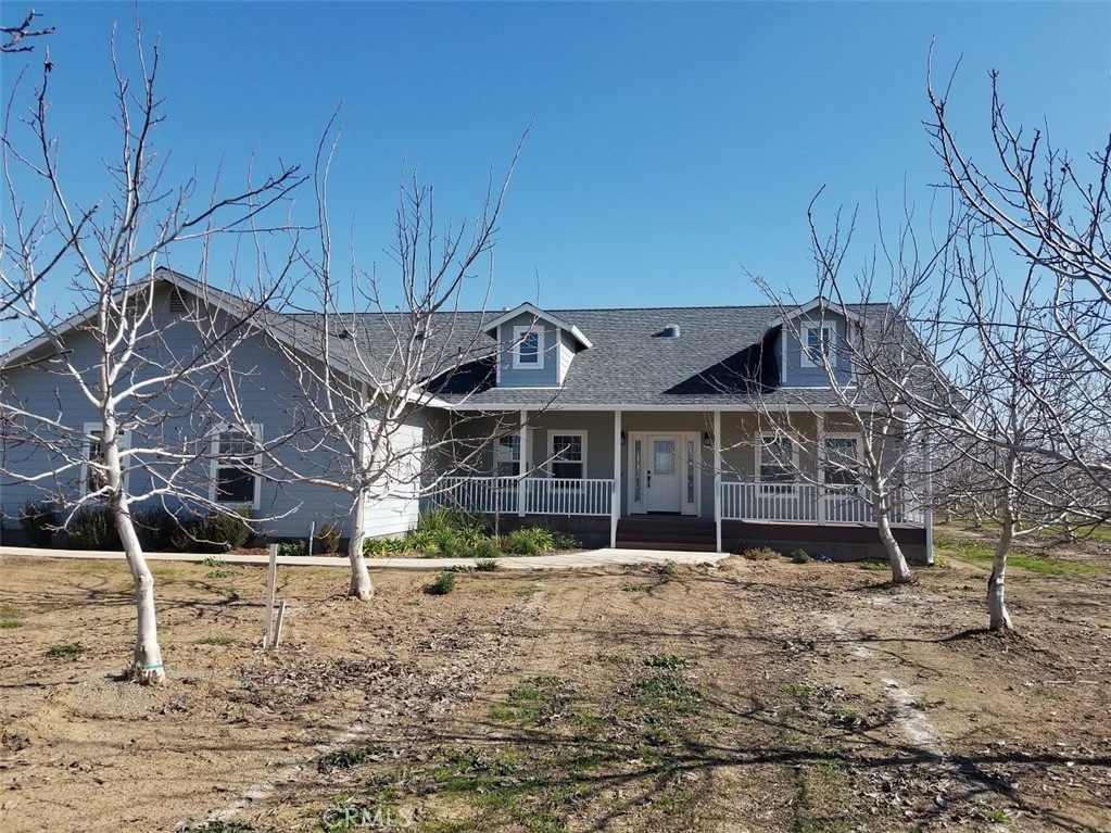 4870 5th, Orland, CA 95963 — photo 1