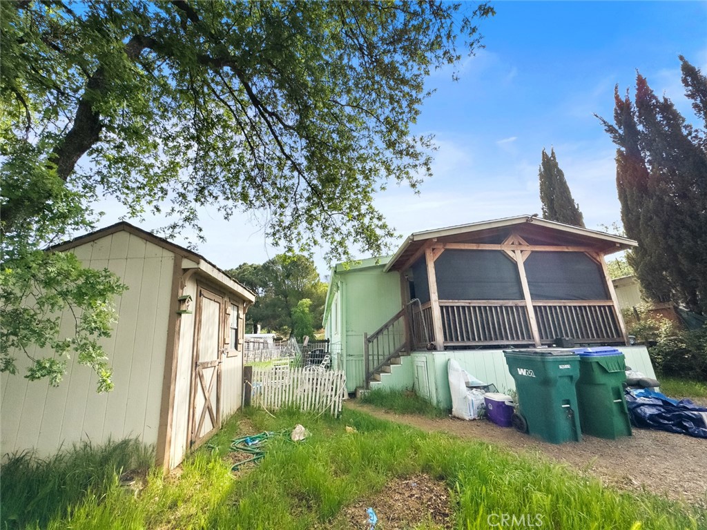 18162 9th Avenue, Jamestown, CA 95327 — photo 1