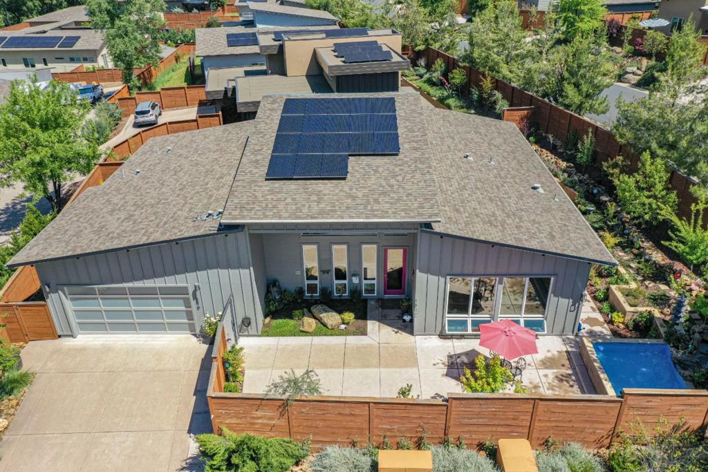 18870 Old Bridge Road, Jamestown, CA 95327 — photo 1