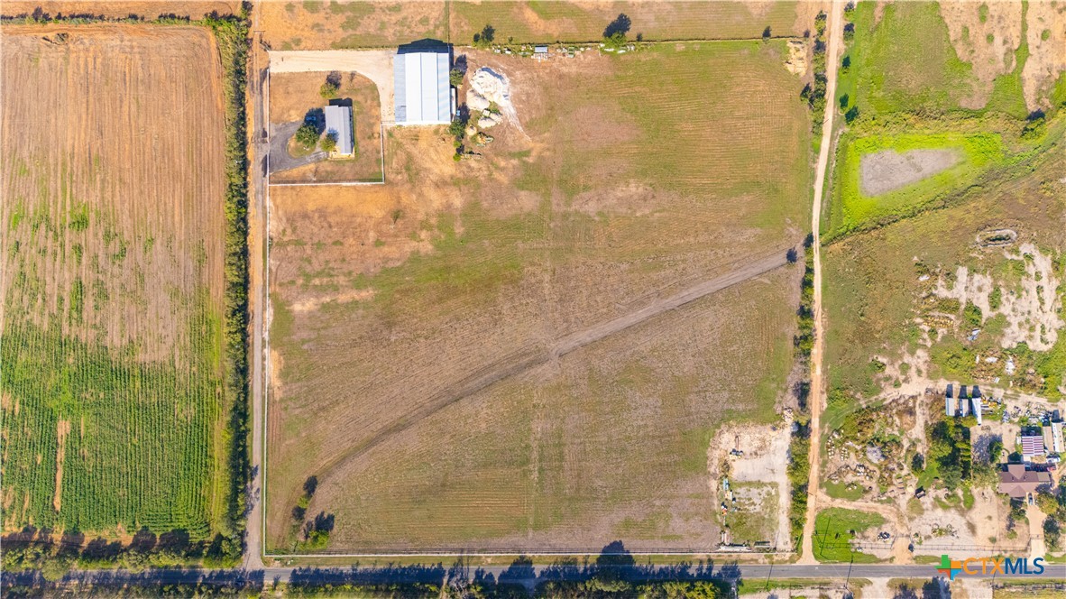 11706 - 11791 Kinney, Atascosa, TX 78002 — photo 1