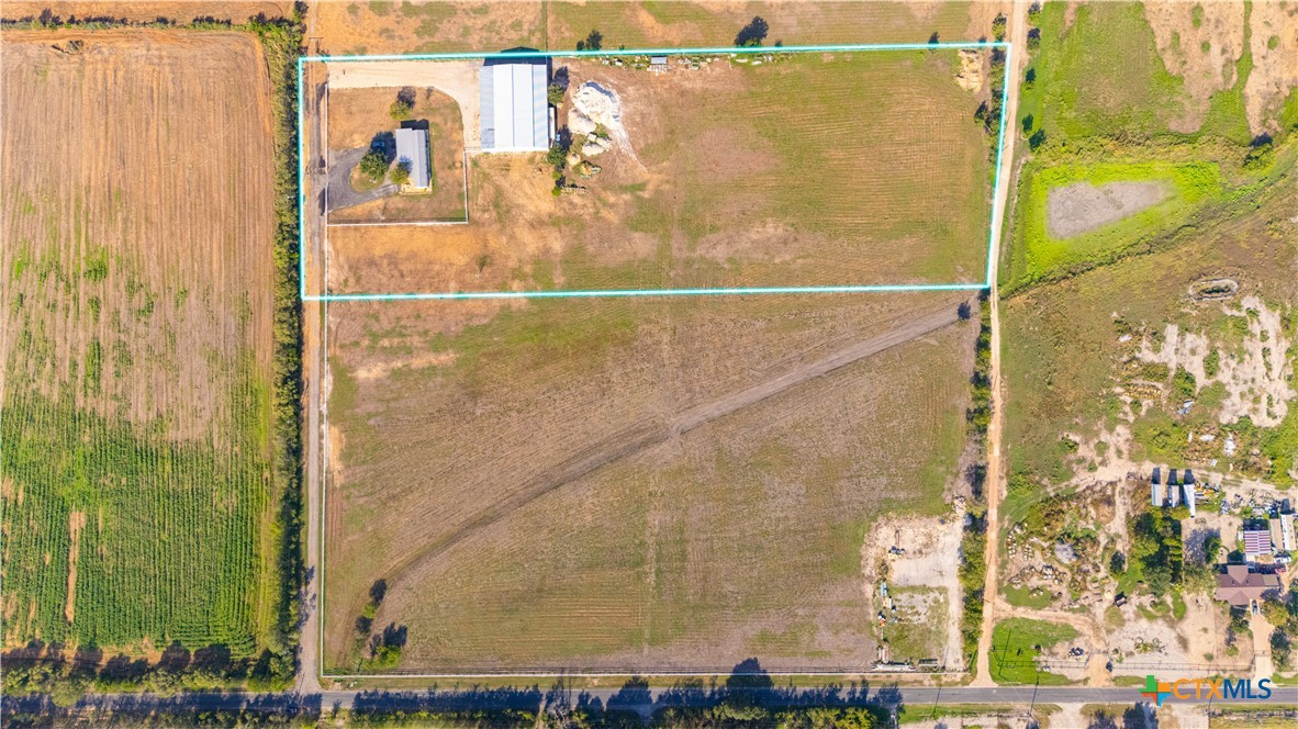 11791 Kinney Road, Atascosa, TX 78002 — photo 1
