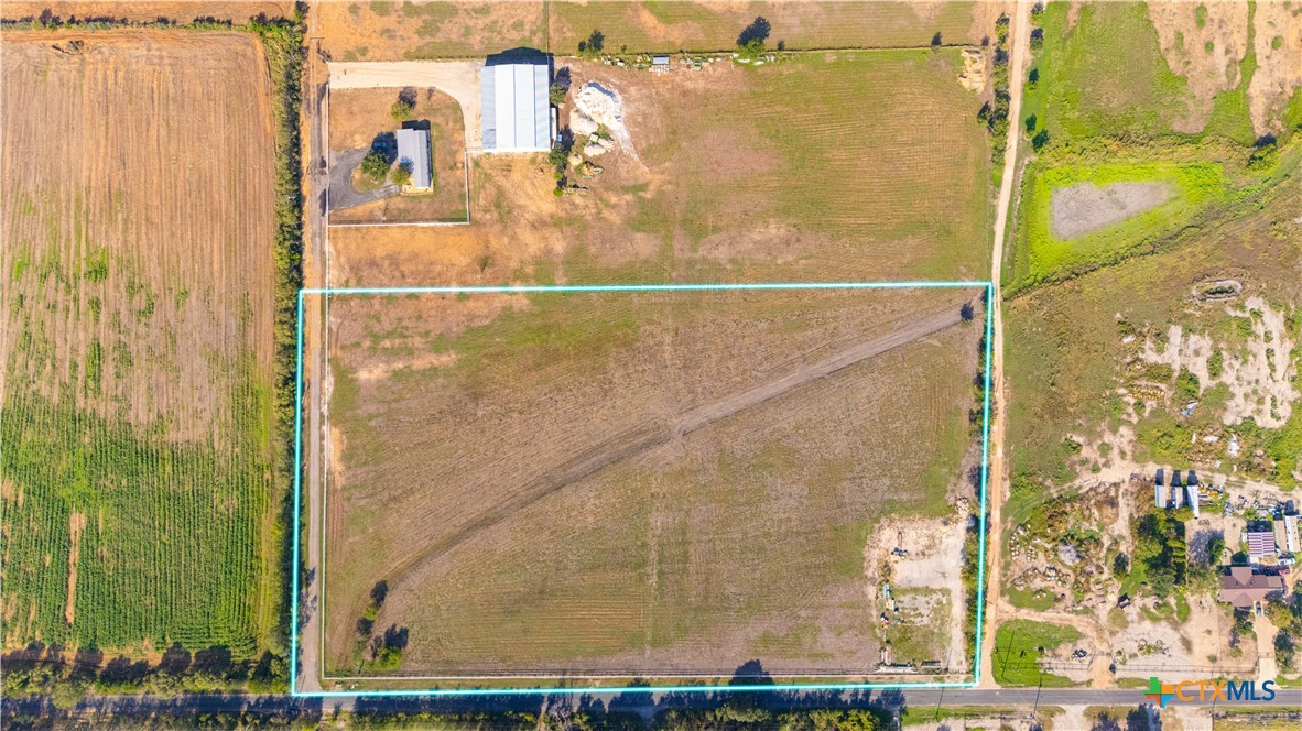 11706 Kinney Road, Atascosa, TX 78002 — photo 1