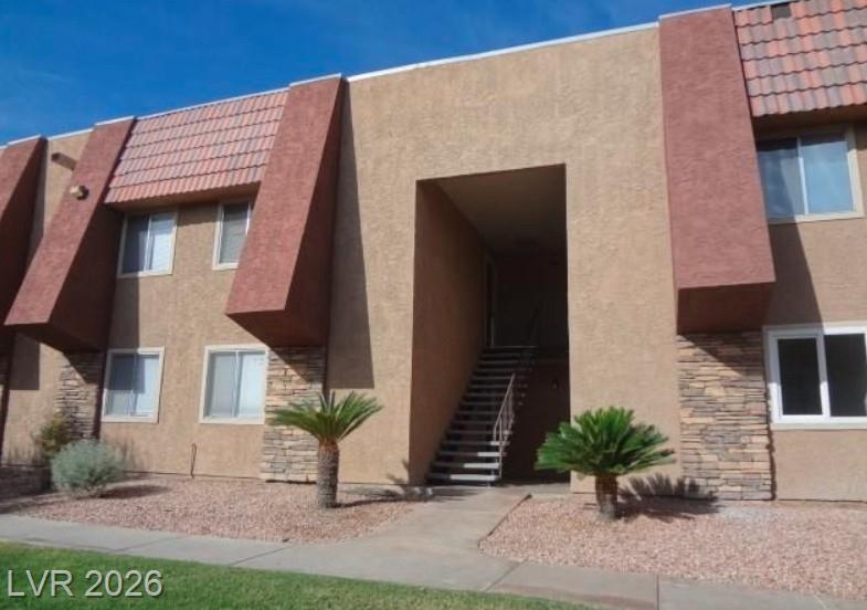 4430 Sandy River Drive, Las Vegas, NV 89103 — photo 1
