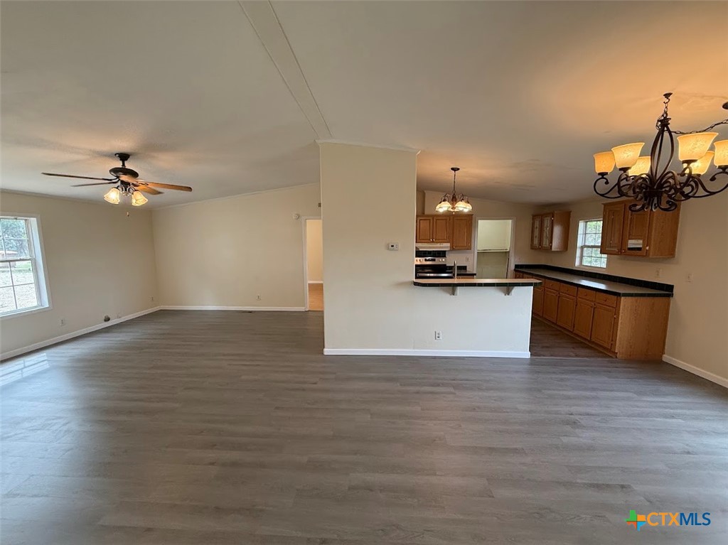 621 Stenen, Canyon Lake, TX 78133 — photo 1