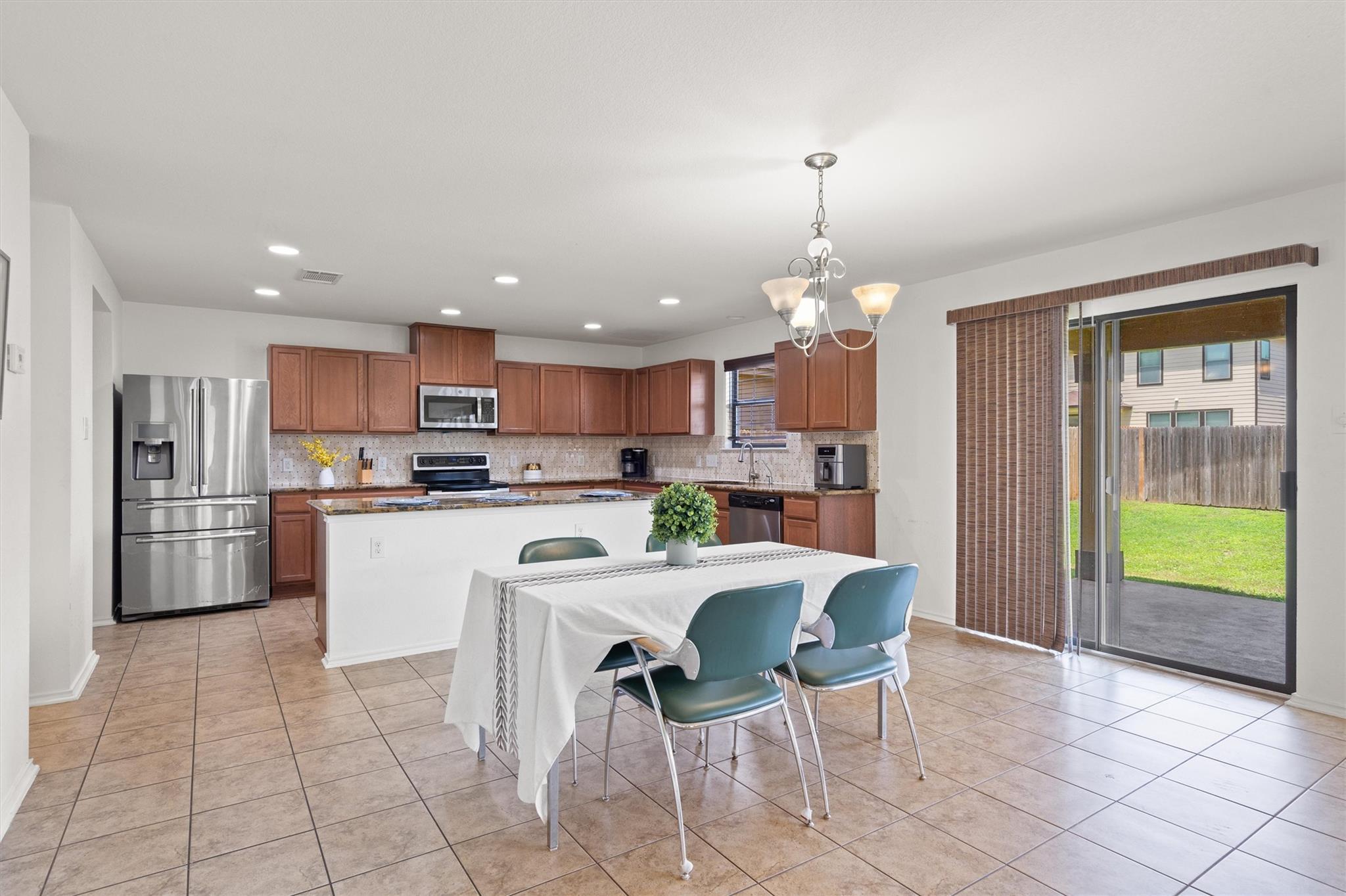 912 Bethel, Pflugerville, TX 78660 — photo 1