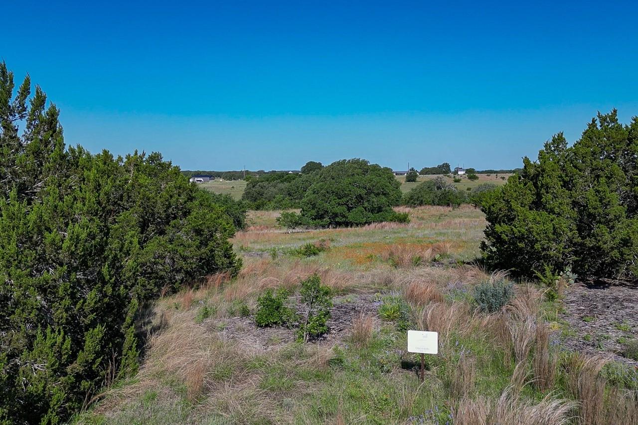 Lot 16 Sable, Lampasas, TX 76550 — photo 1