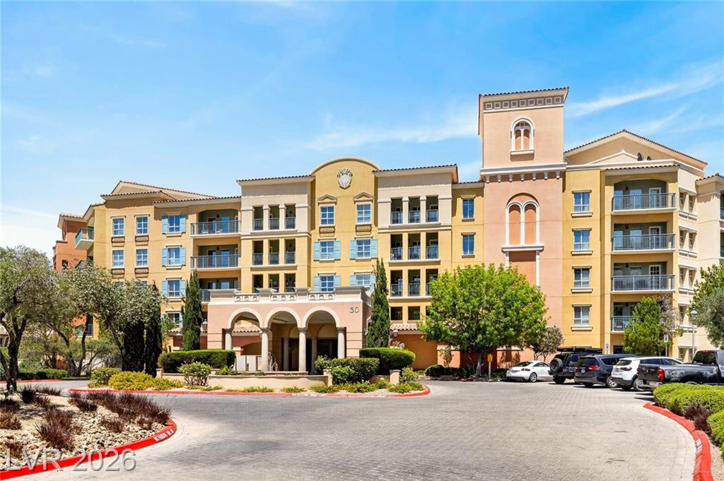 30 Strada Di Villaggio 251, Henderson, NV 89011 — photo 1