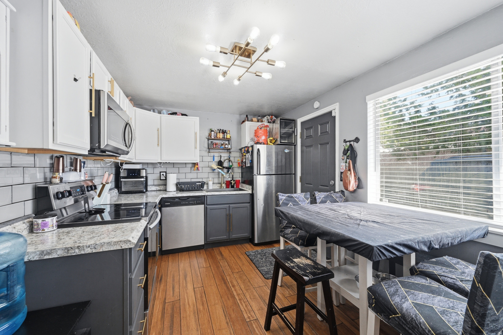 1088 NAYON DR #J, Layton, UT 84040 — photo 1