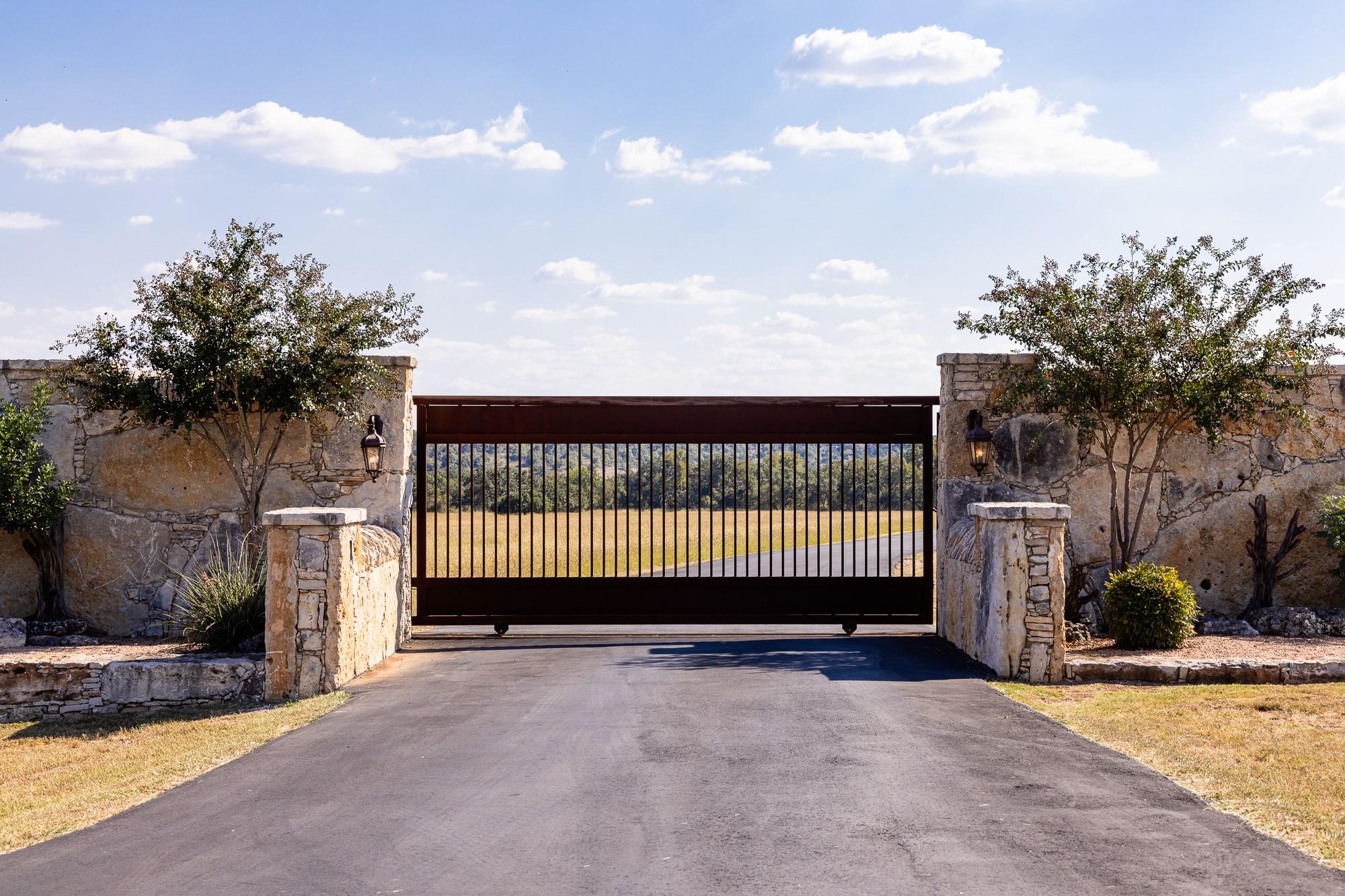 3551 RM 2325, Wimberley, TX 78676 — photo 1
