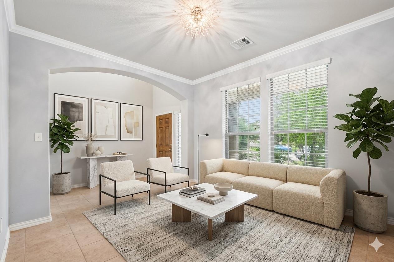 8333 Angelo, Round Rock, TX 78665 — photo 1
