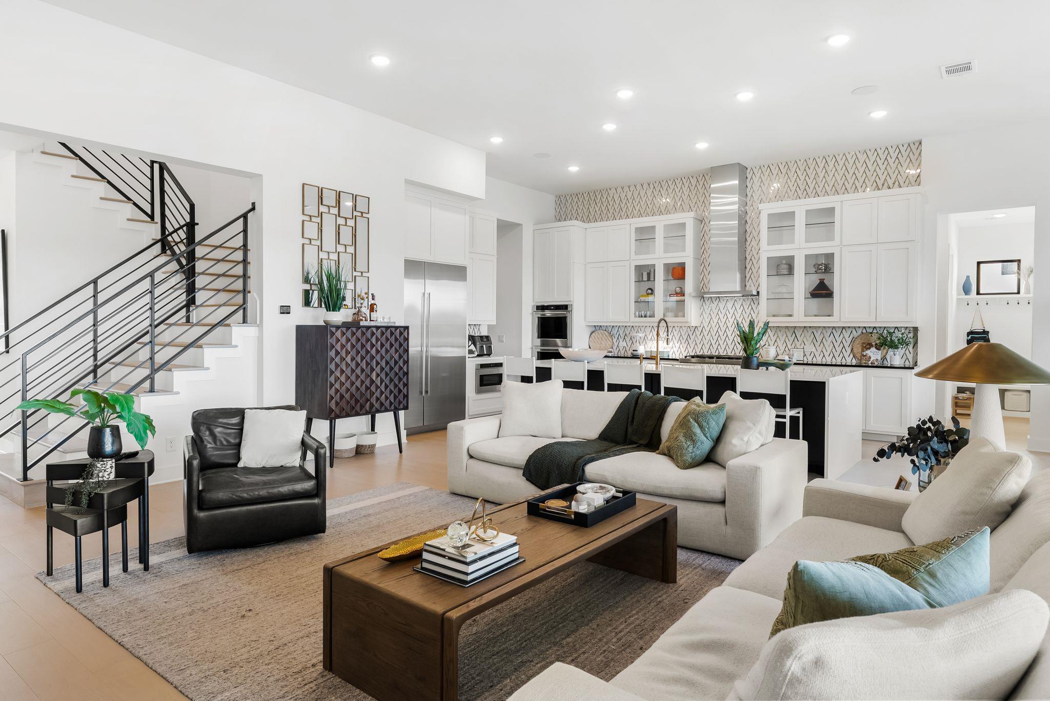 17016 Sanglier, Austin, TX 78738 — photo 1