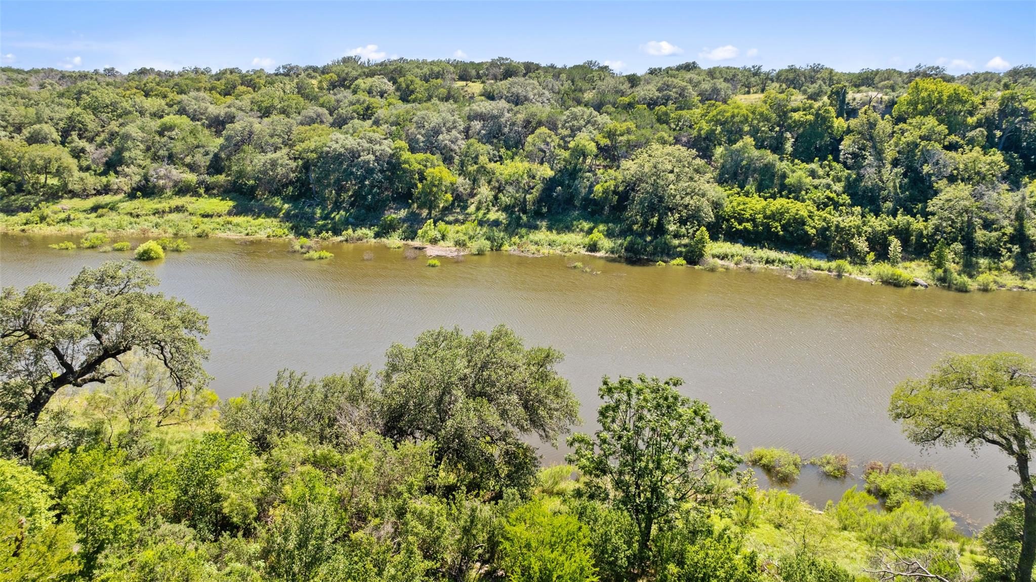 Lot 7 Pedernales Canyon, Spicewood, TX 78669 — photo 1