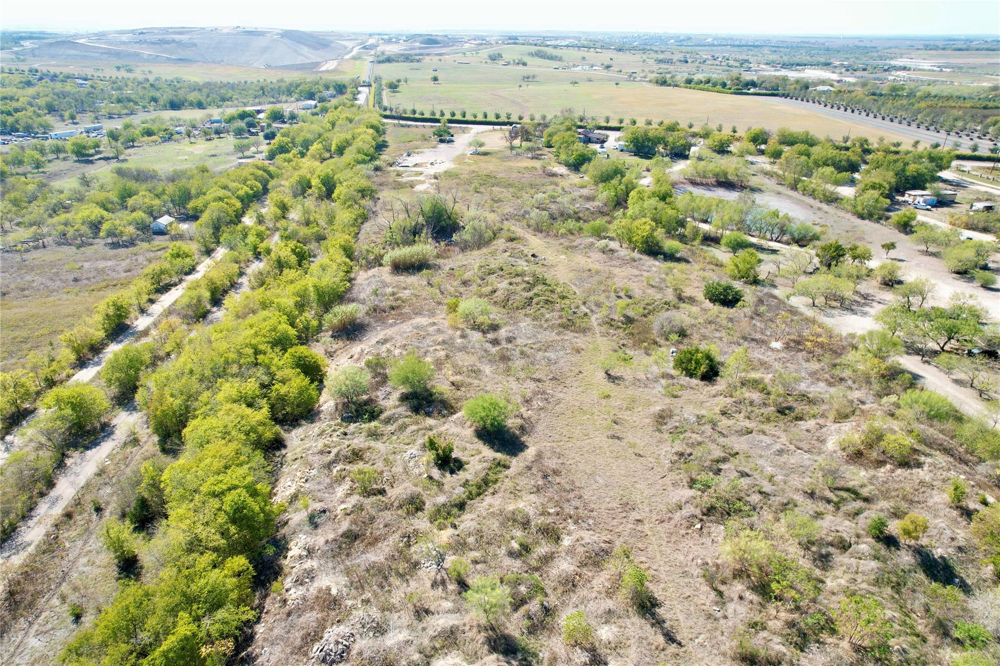 10823 Old Lockhart, Austin, TX 78747 — photo 1