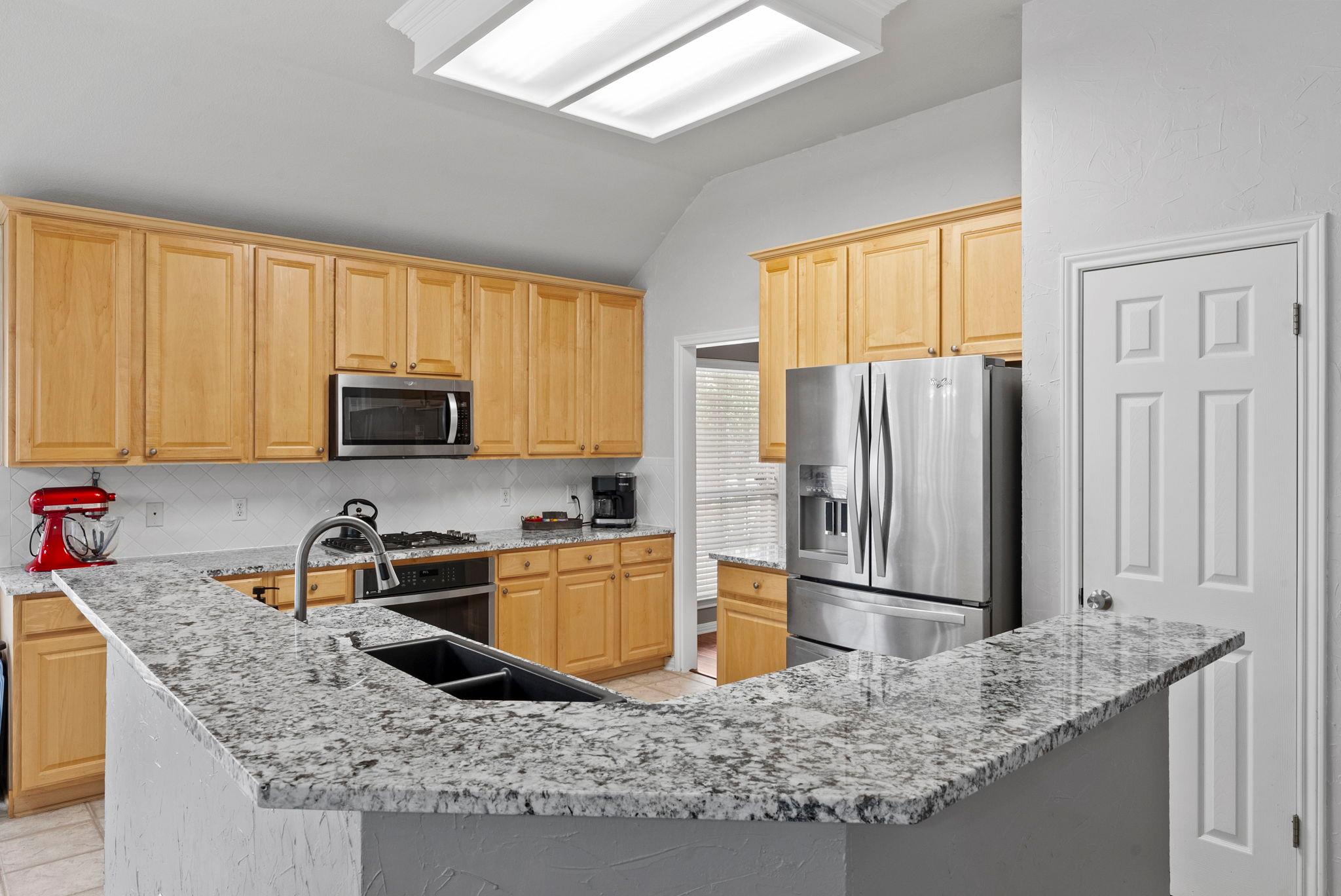15012 Galena, Austin, TX 78717 — photo 1