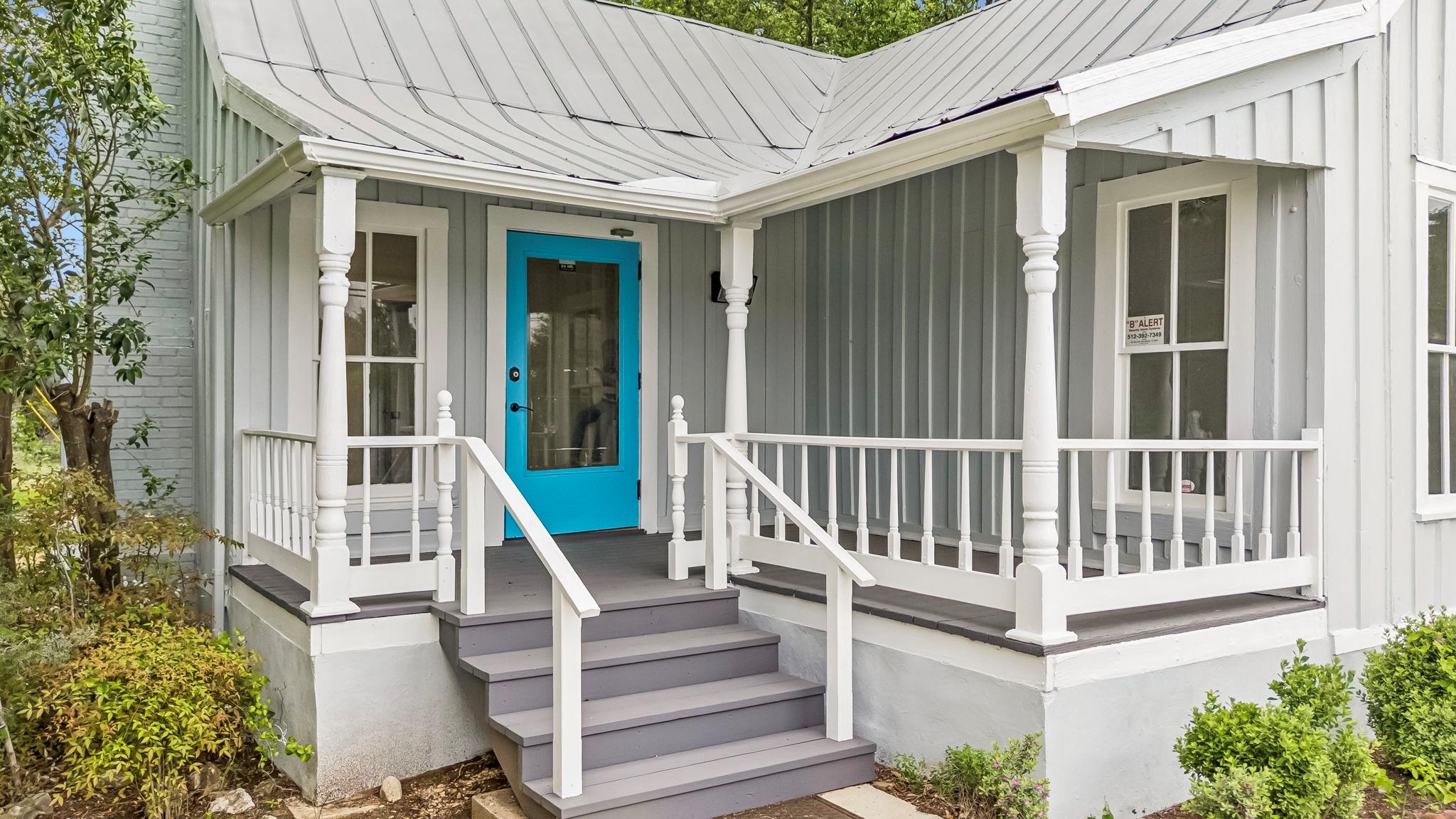 2020 Old RR 12, San Marcos, TX 78666 — photo 1