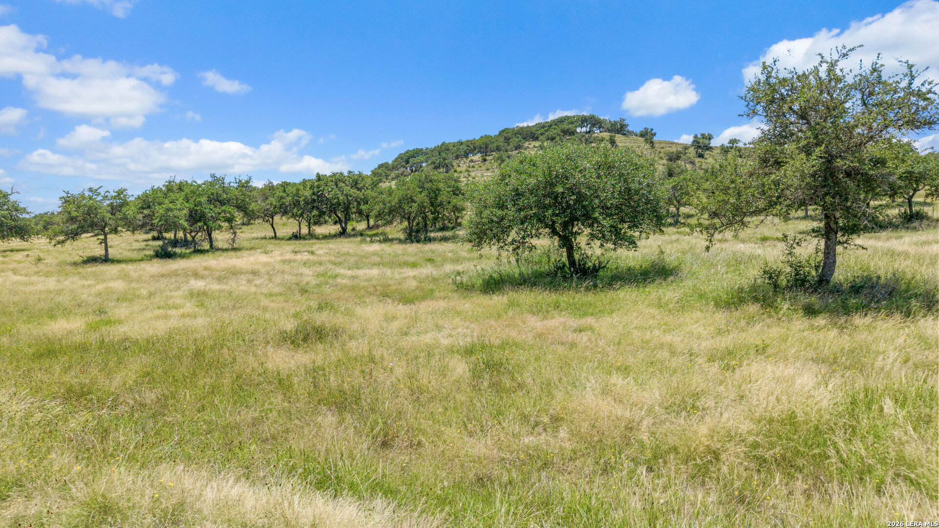 5032 Kendalia Rd, Blanco, TX 78606 — photo 1