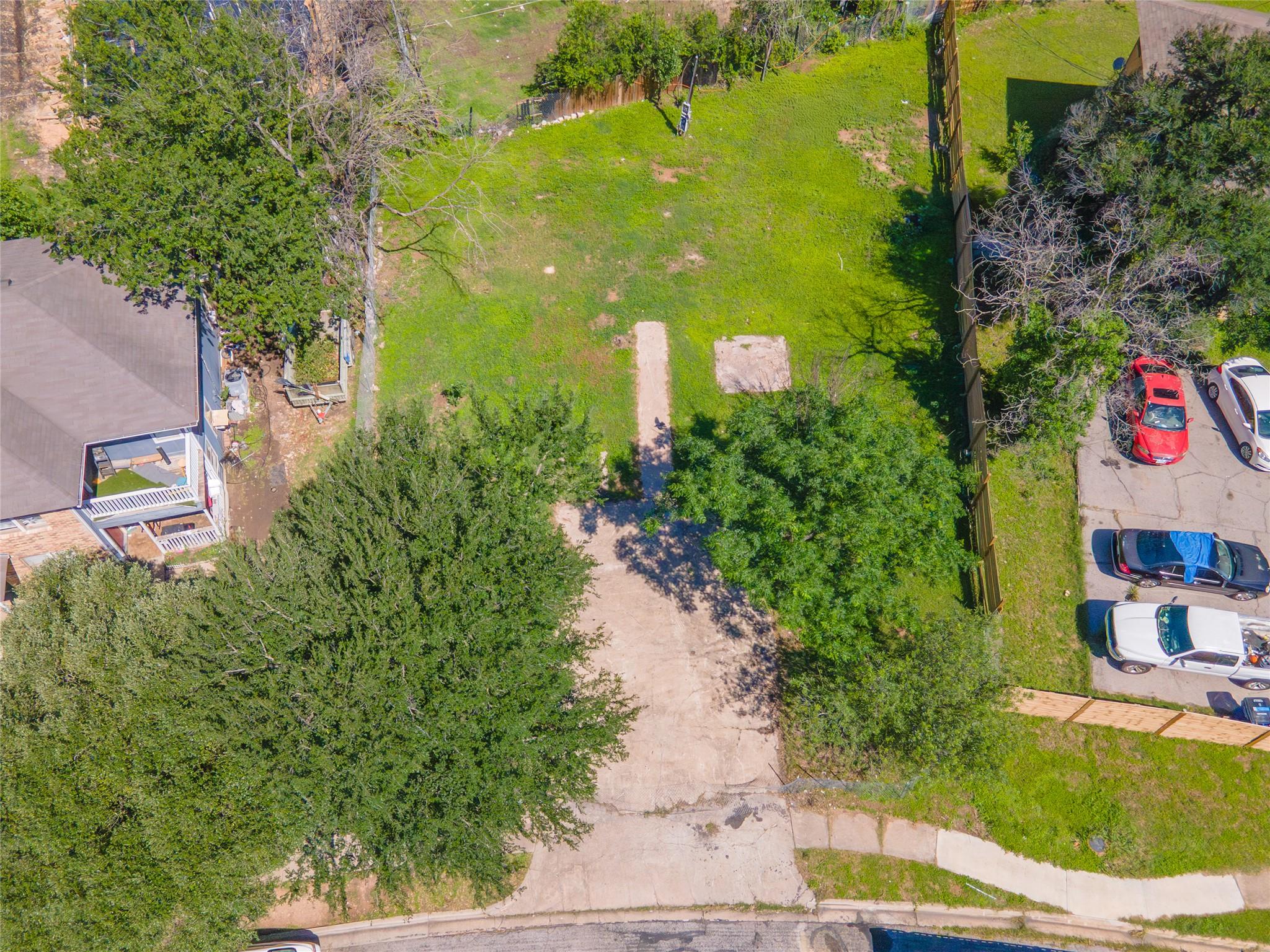 8304 Garcreek Cir, Austin, TX 78724 — photo 1