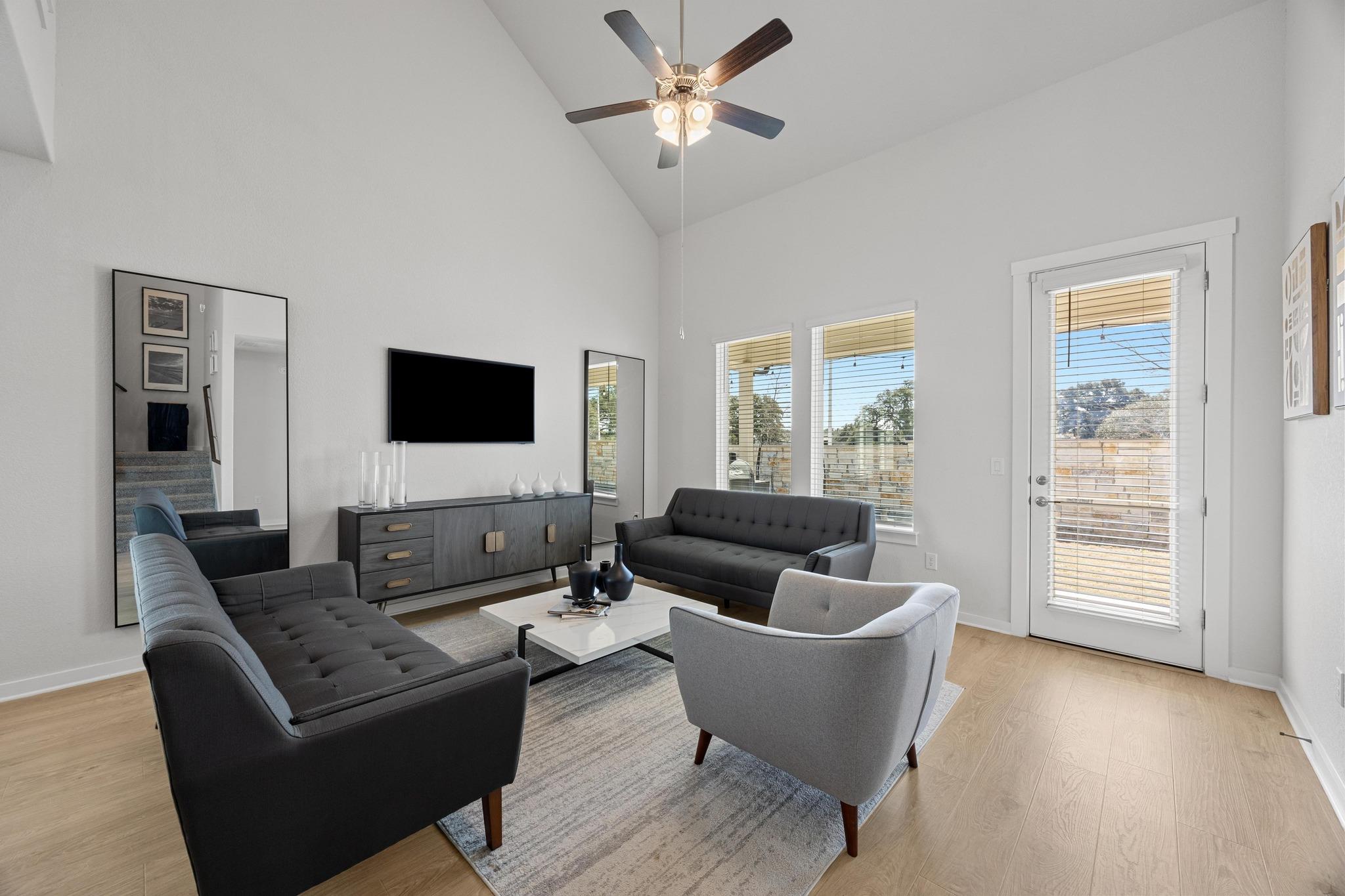 432  Tinto St, Leander, TX 78641 — photo 1