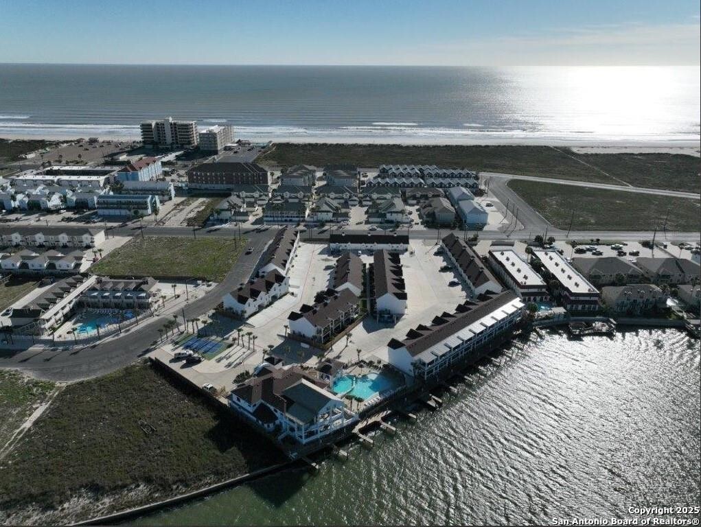 15034 Aruba Dr