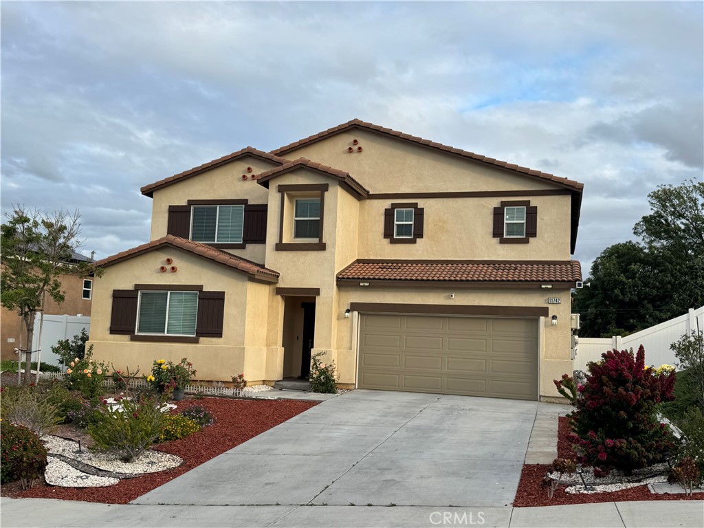 11742 Connell, Riverside, CA 92505 — photo 1