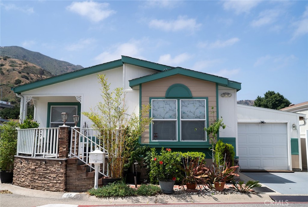 4901 Green River #37, Corona, CA 92878 — photo 1