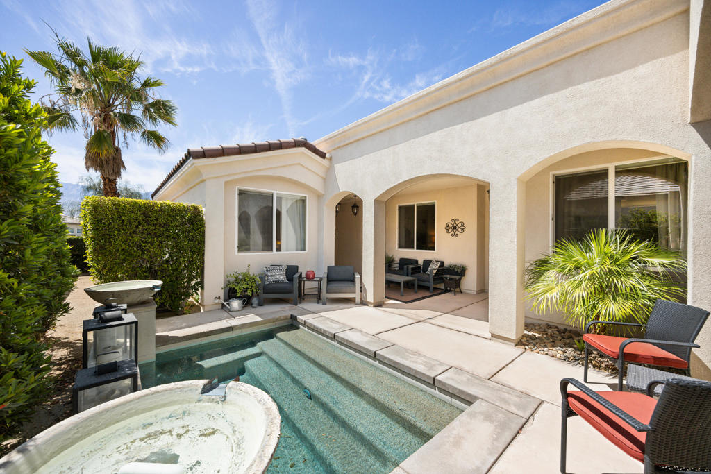 36526 Paseo Del Sol, Cathedral City, CA 92234 — photo 1