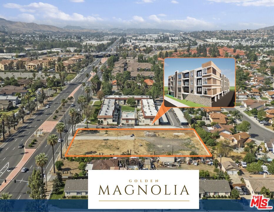 11325 Magnolia Avenue, Riverside, CA 92505 — photo 1