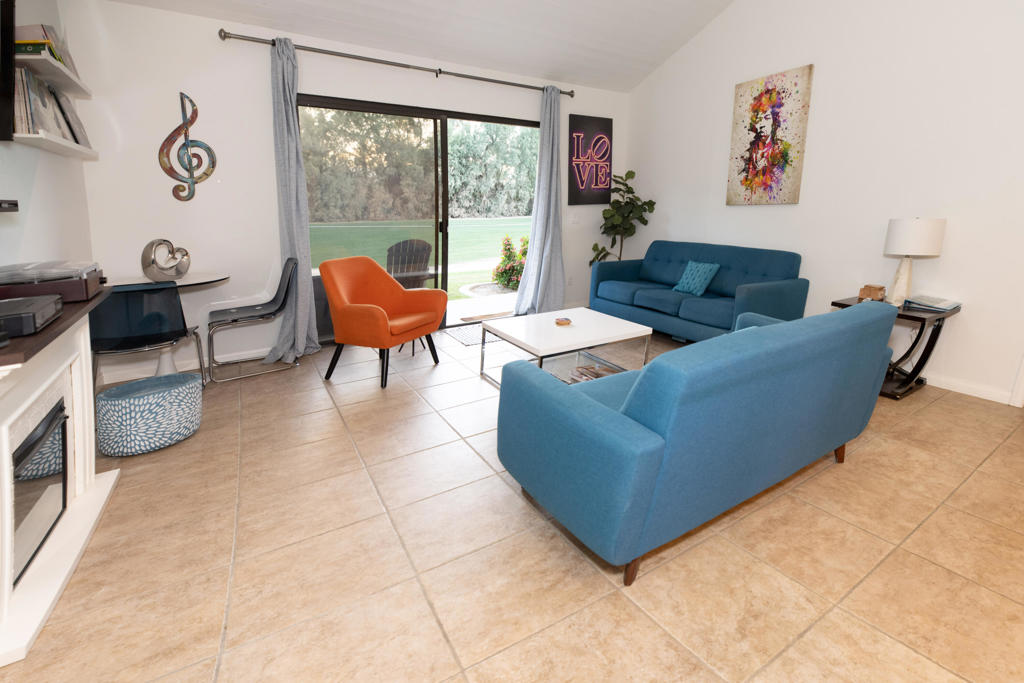 40209 Baltusrol Circle, Palm Desert, CA 92211 — photo 1