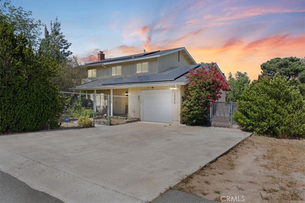 15070 Lancashire, Lake Elsinore, CA 92530 — photo 1