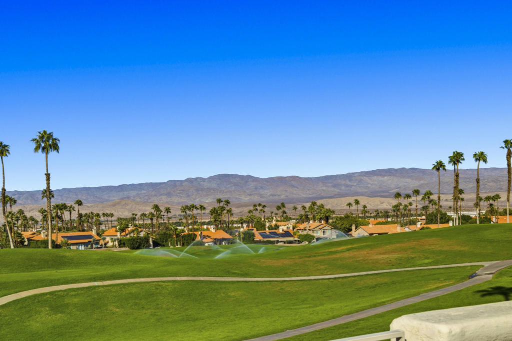 667 Vista Lago Circle N, Palm Desert, CA 92211 — photo 1