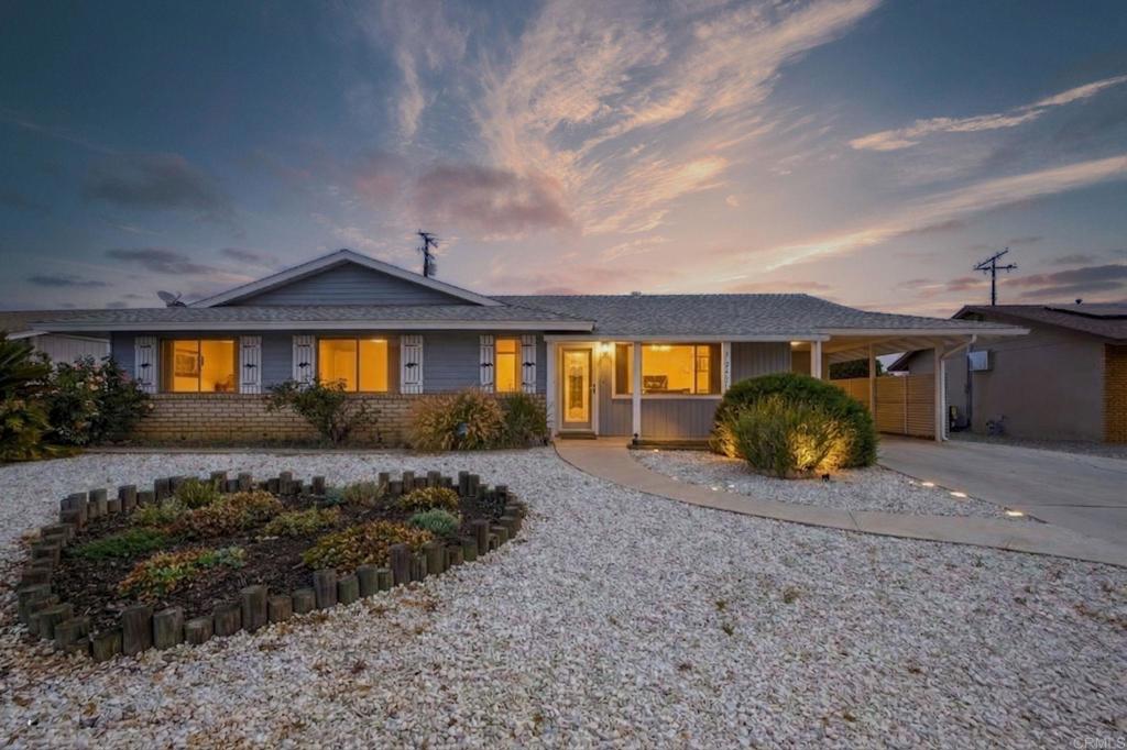28536 Murrieta, Menifee, CA 92586 — photo 1