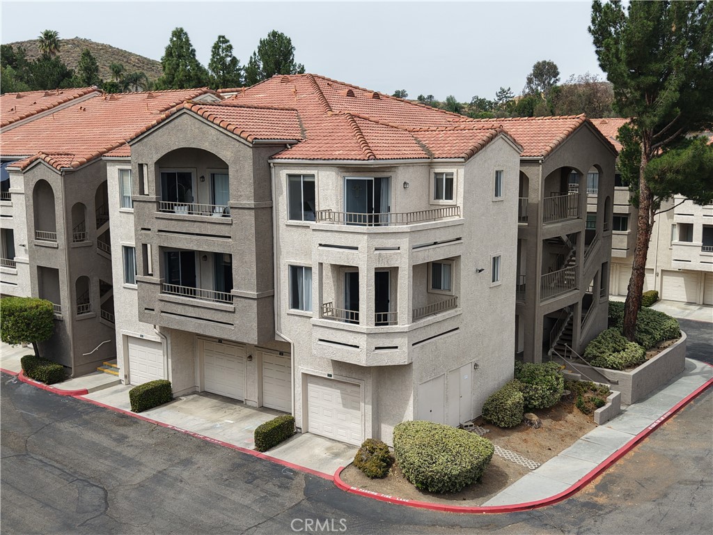 1980 Las Colinas Circle 308, Corona, CA 92879 — photo 1