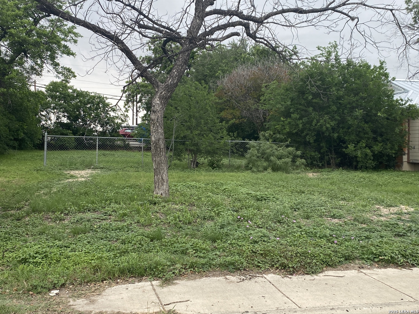 207 Merry Ann, San Antonio, TX 78223 — photo 1