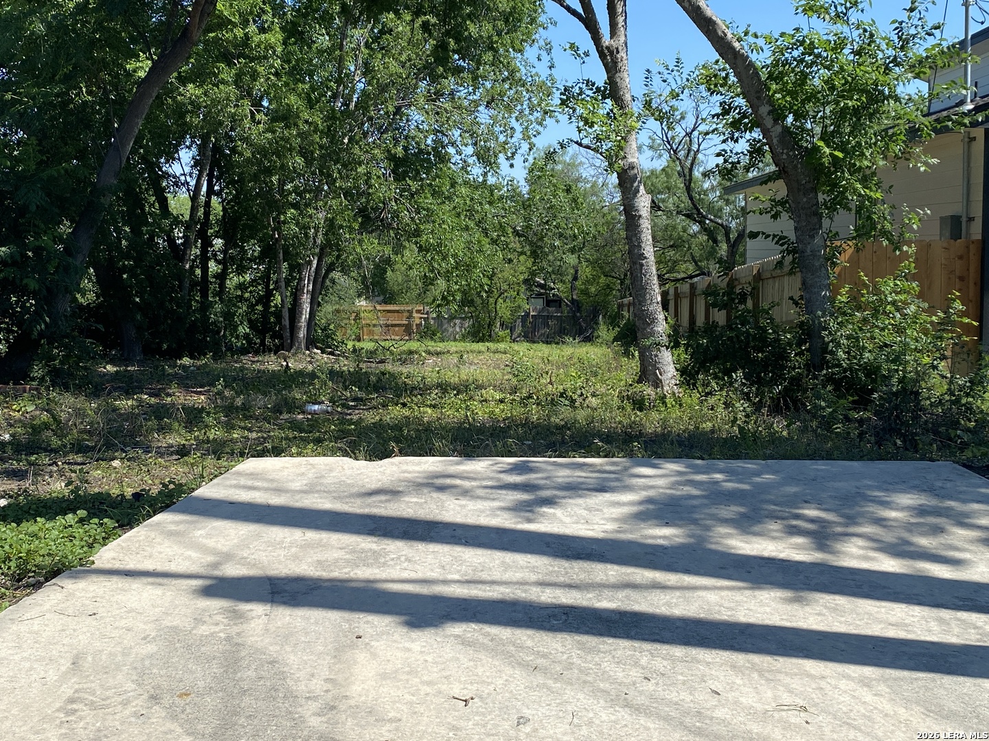 141 Jemison, San Antonio, TX 78203 — photo 1