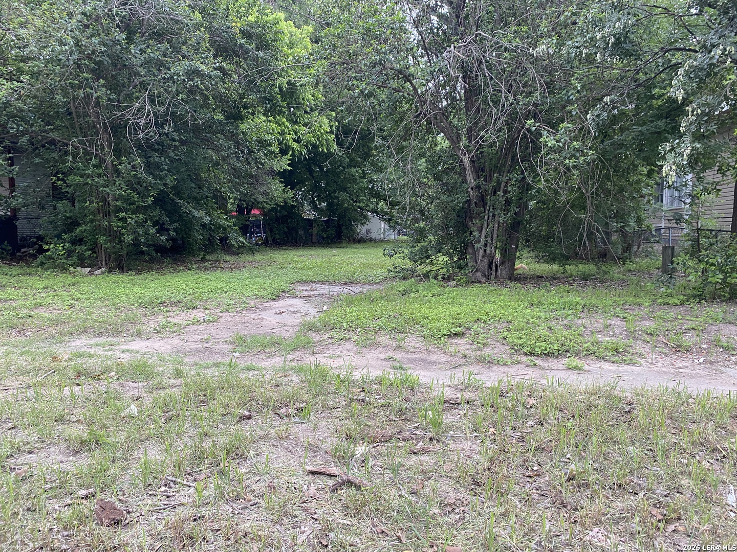 306 Chicago, San Antonio, TX 78210 — photo 1