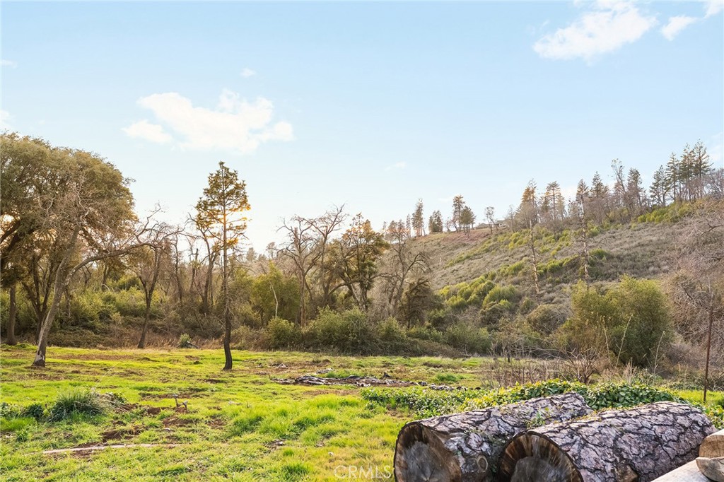 552 Boquest Boulevard, Paradise, CA 95969 — photo 1