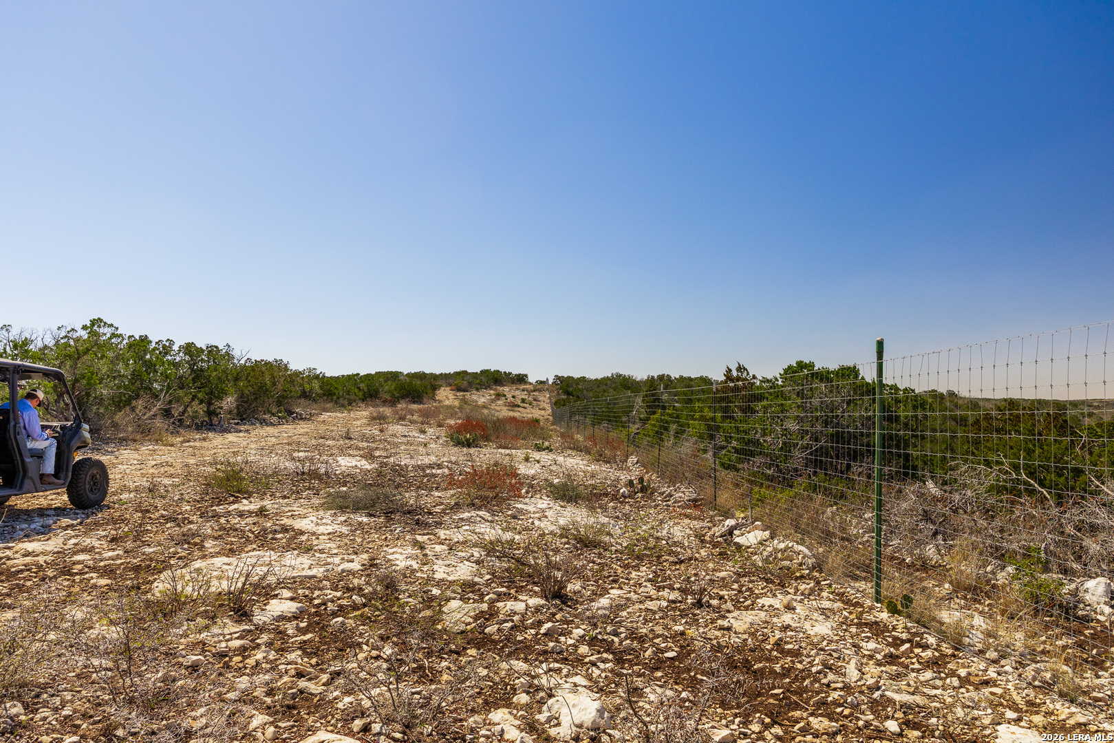 TBD RM 334, Brackettville, TX 78832 — photo 1
