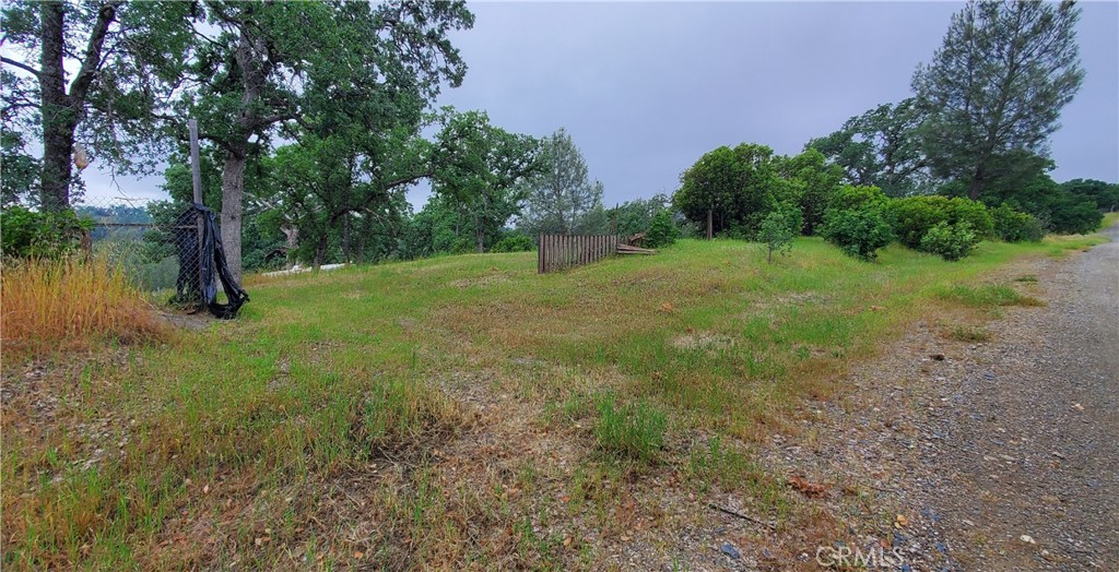 7335 Bluebird, Corning, CA 96021 — photo 1