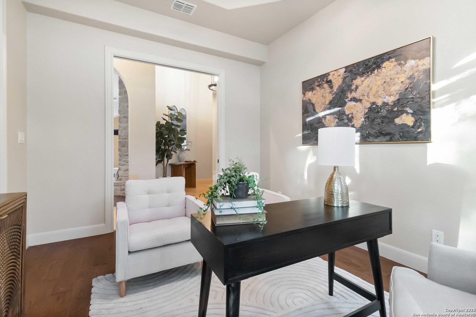 8415 Wild Wind Park