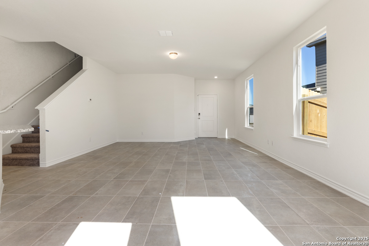 822 BIFURCATE BEND