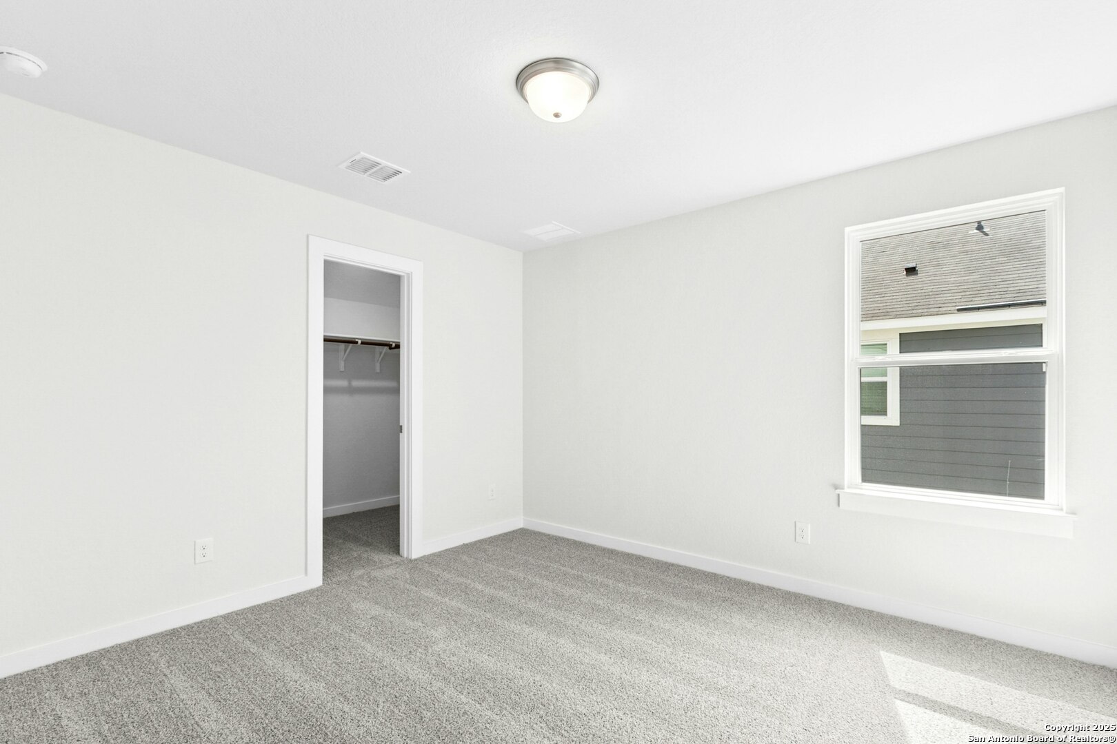 1550 Estelea Grove