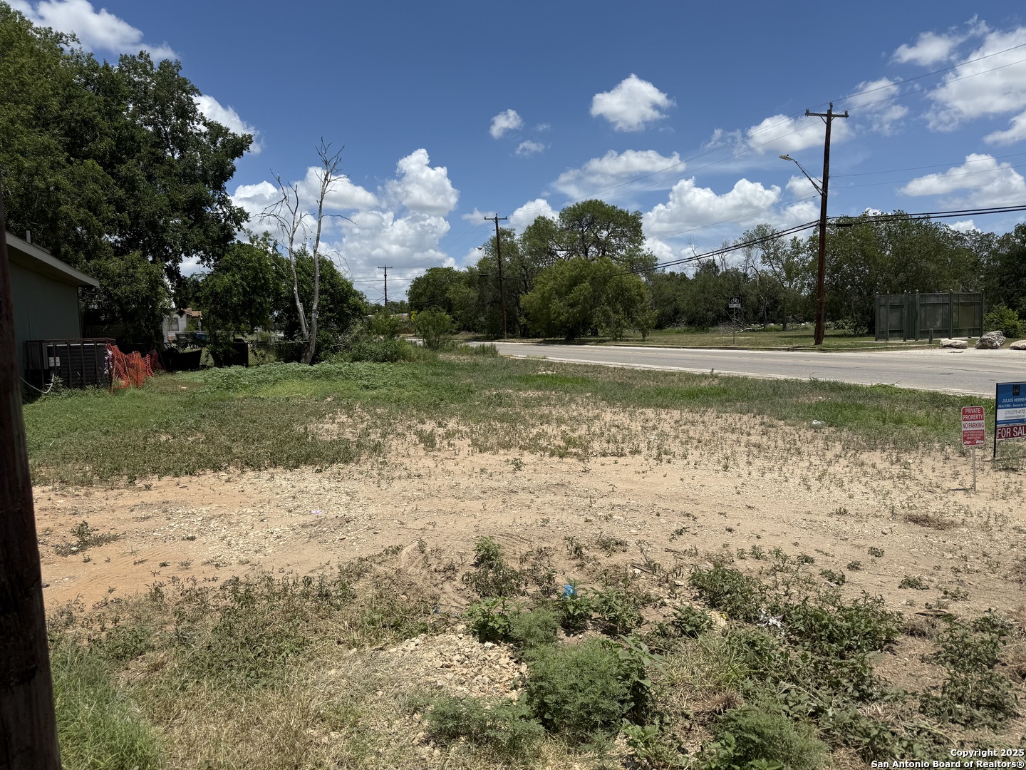 759 Morningview, San Antonio, TX 78220 — photo 1