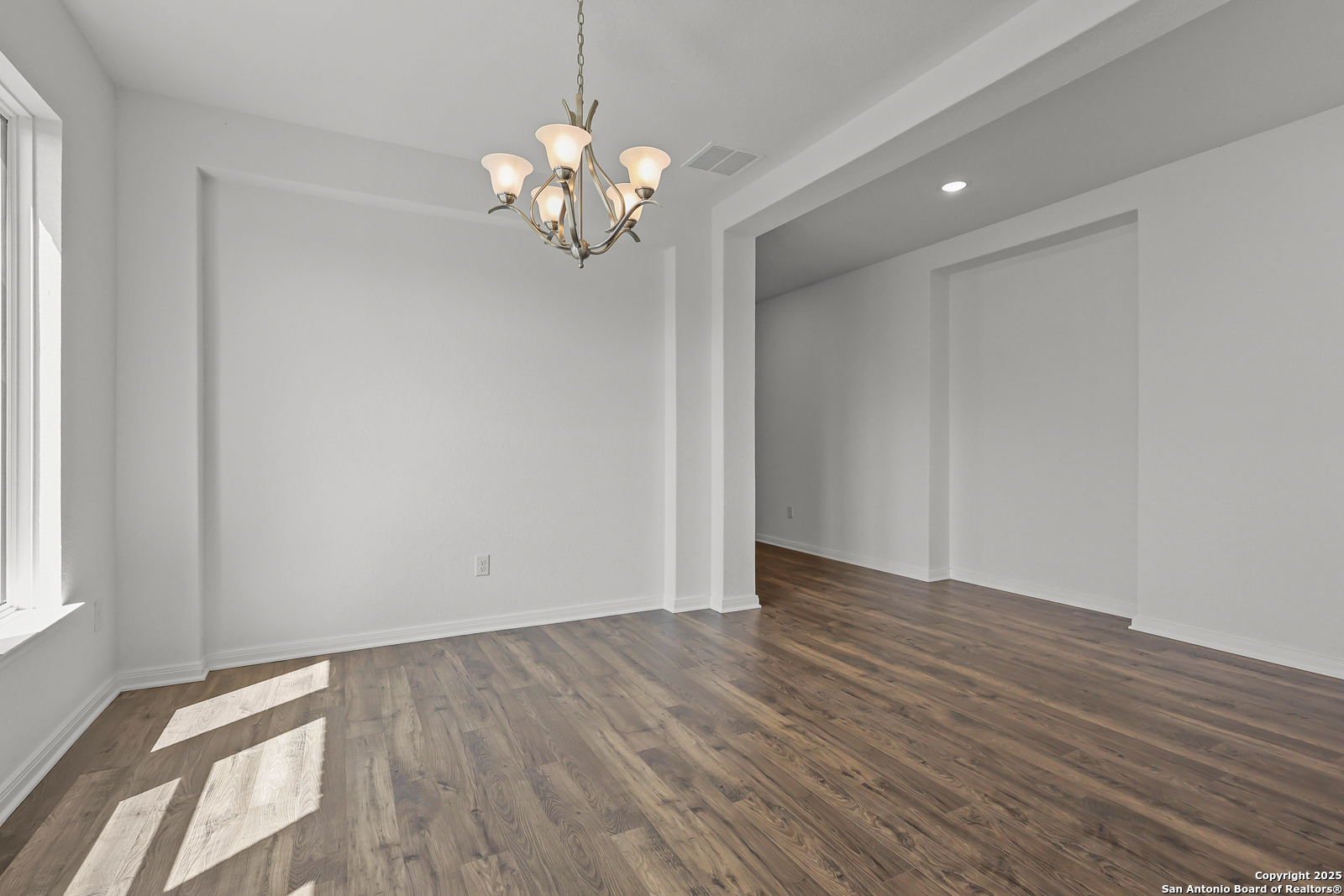 138 Annette Dr, ,  78009 — photo 1
