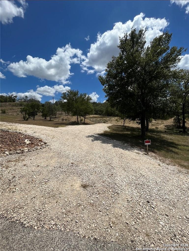 109 Pr 3701 UNIT #1, ,  78253 — photo 1