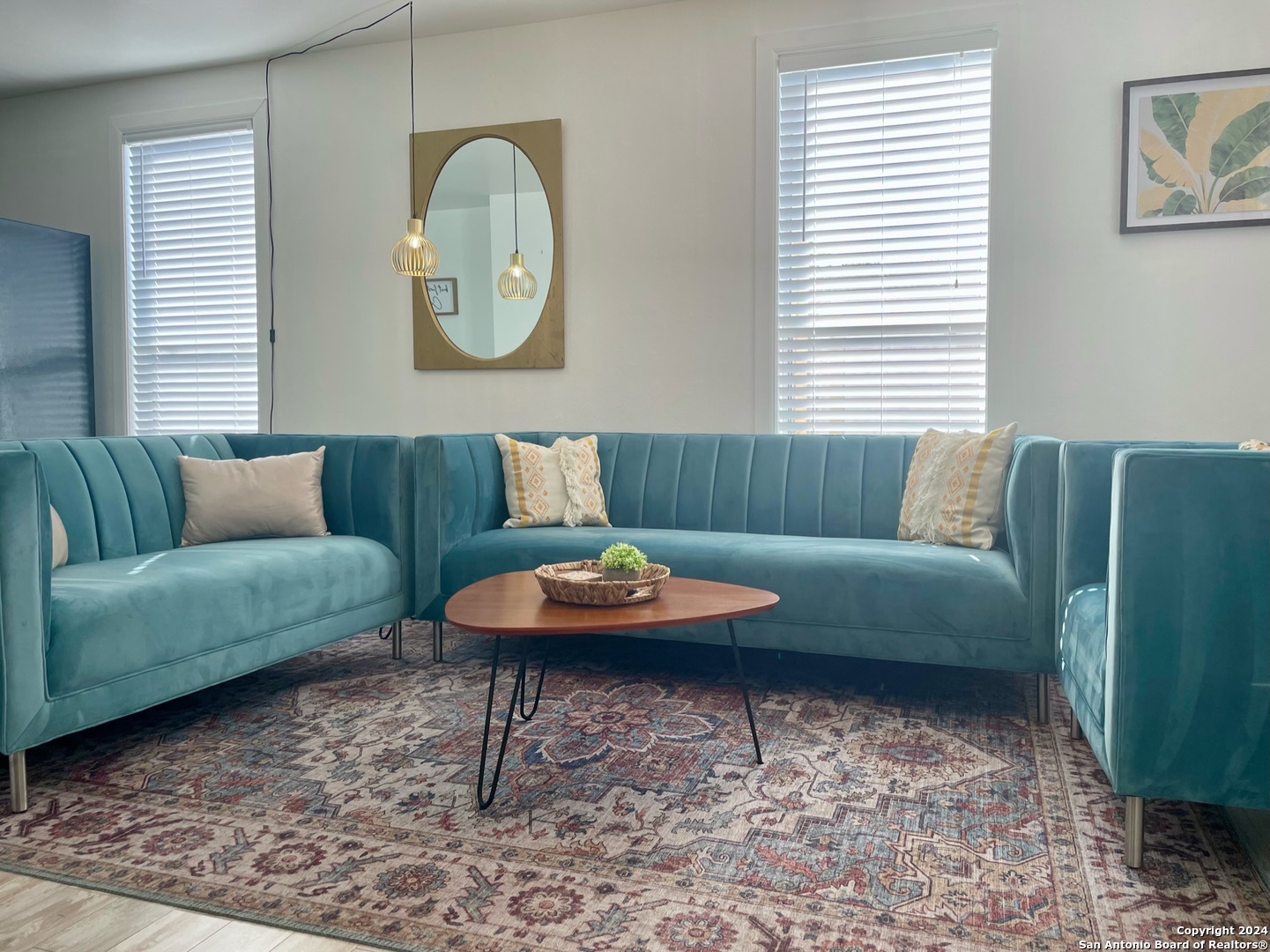 611 East Austin, ,  78624 — photo 1