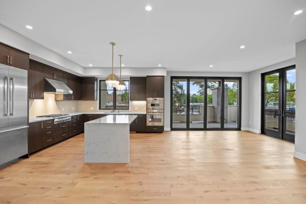 227 Hope Street, Mountain View, CA 94041 — photo 1
