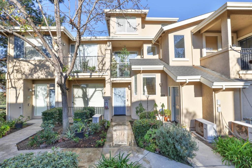 1114 Niguel Lane, San Jose, CA 95138 — photo 1
