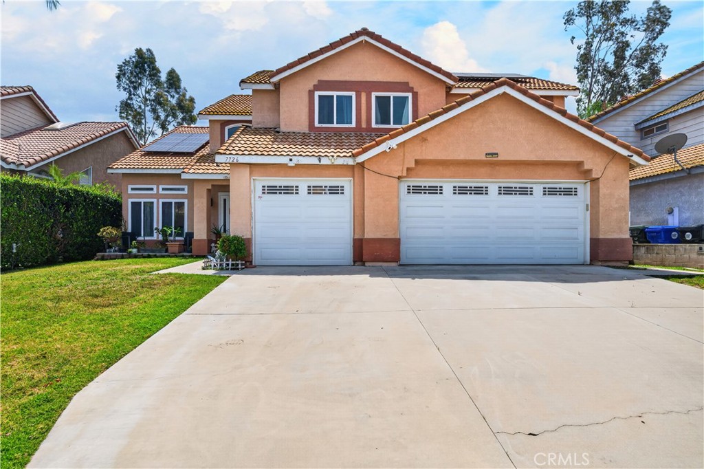 7726 Whitney Drive, Jurupa Valley, CA 92509 — photo 1