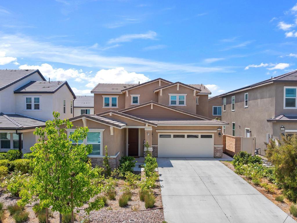 32257 Jeter Ln, Menifee, CA 92584 — photo 1